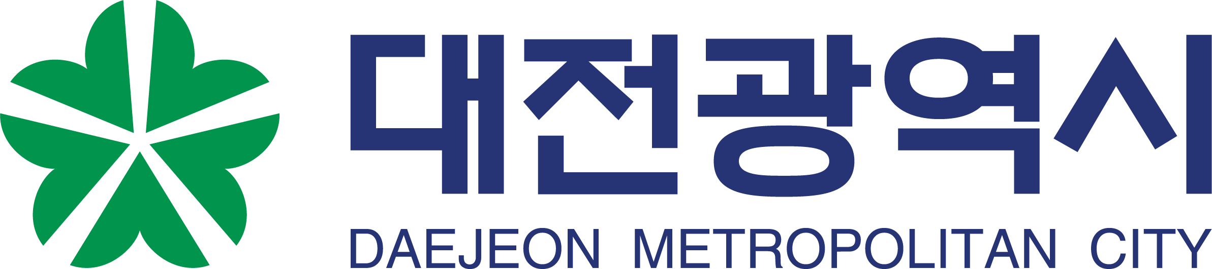 대전광역시