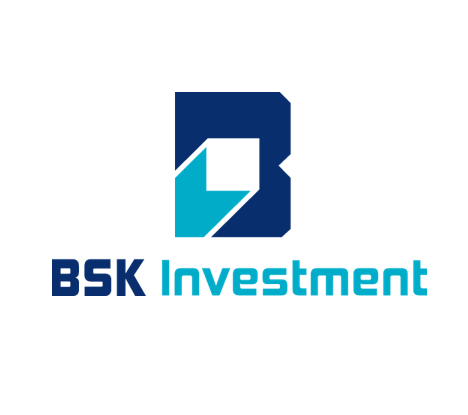 BSK인베스트먼트