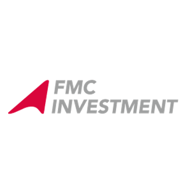 FMC인베스트먼트