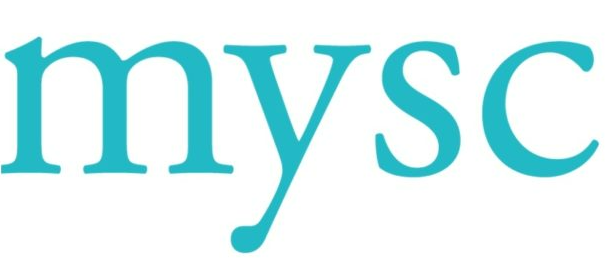 MYSC