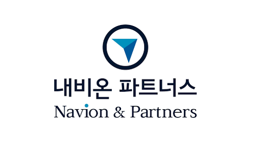 내비온