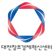 대전창조경제혁신센터