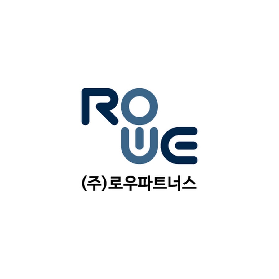 로우파트너스