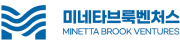 미네타브룩벤처스