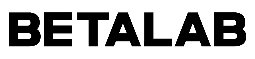 베타랩