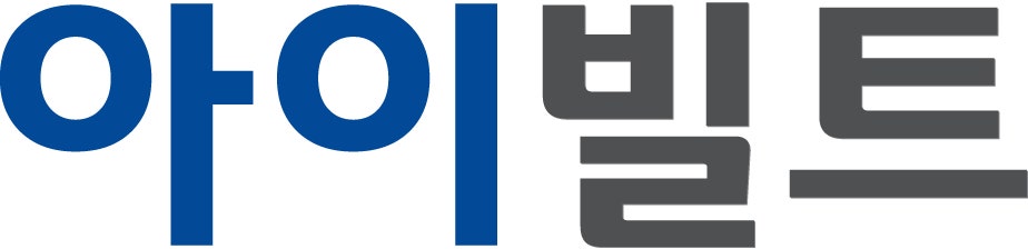 아이빌트