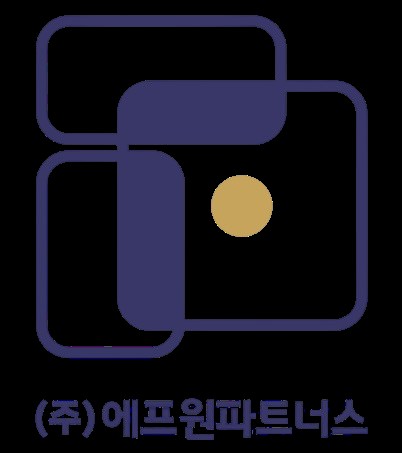 에프원파트너스