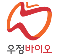 우정바이오