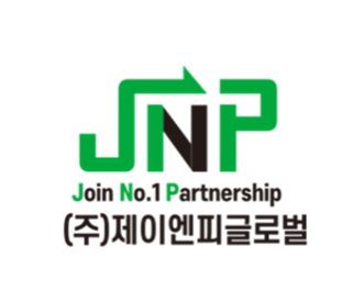 제이엔피글로벌