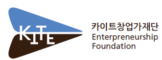 카이트창업가재단