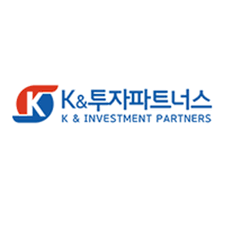 케이앤투자파트너스