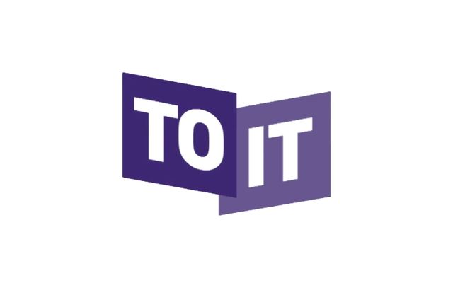 투잇인베스트먼트