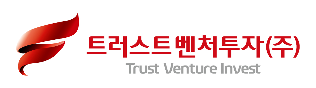 트러스트벤처투자