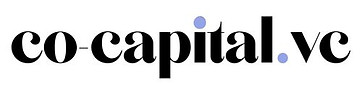 Co-Capital