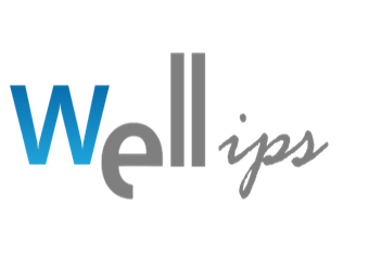 Wellips